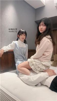 猴歌双S-白袜学生主轮流踩虐 bf50354