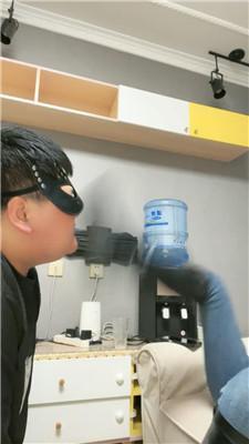 语阳实战挑战1000个耳光 JS250227-5