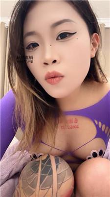 【爱秀套图】【Qi7】羞辱绿帽老公250226-2