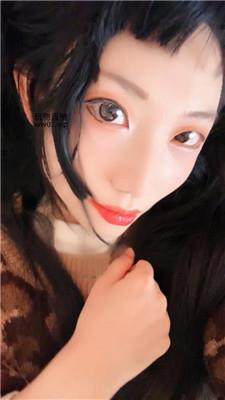 兔粉粉继母和儿子的亲密时光    250226-19