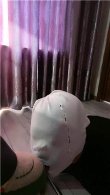 依媛鞋抽耳光/踩狗舌 JS250227-23