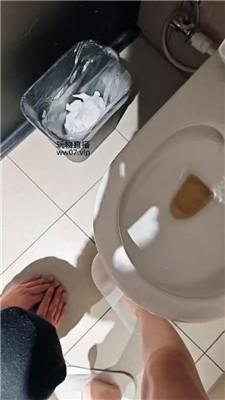 玉主子用脚丫玩虐废物家奴下 JS250227-22