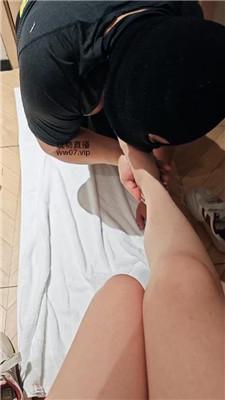 玉主子用脚丫玩虐废物家奴下 JS250227-22