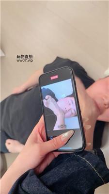 安安安sama舔雪地靴白袜-吃袜子-脚耳光 JS250225-1