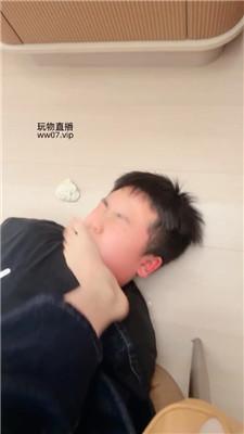 安安安sama舔雪地靴白袜-吃袜子-脚耳光 JS250225-1