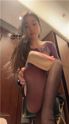 凹凸曼极限黑丝寸止    250224-2