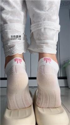 酒鸽灯    250224-5