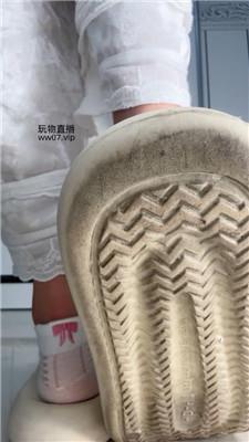 酒鸽灯    250224-5