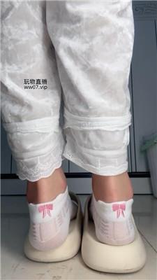 酒鸽灯    250224-5