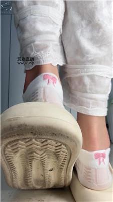 酒鸽灯    250224-5