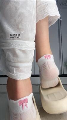 酒鸽灯    250224-5