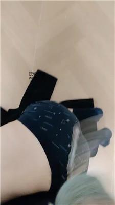 厦门琪琪踢裆虐乳/踩踏虐狗舌 JS250225-8