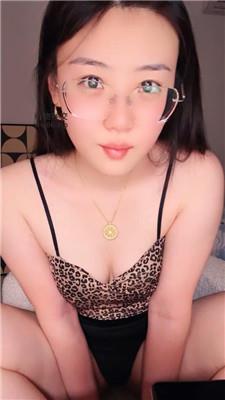 【爱秀套图】【夏主】保姆亲妈给我当狗250222-16