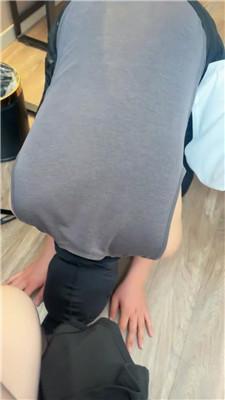 馨雨纹身小妹黑丝脚诱惑 JS250224-26