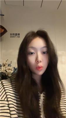 萱萱子臭白袜    250222-19