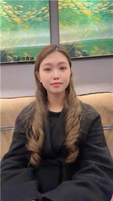 狗哥路边开发系列-短靴白袜虐 bf50688