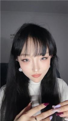 【爱秀套图】【酥麻麻】拍手盯速设场250221-27