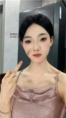 【爱秀套图】【千千】口水裸足肉丝250221-22