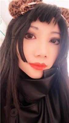 【爱秀套图】【兔粉粉】rush，盯绿帽乳母辱妻250221-28