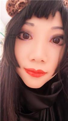 兔粉粉rush，盯绿帽乳母辱妻    250221-28