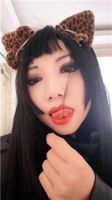 兔粉粉rush，盯绿帽乳母辱妻    250221-28