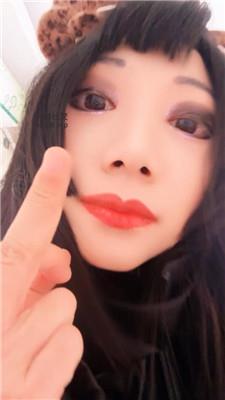 兔粉粉rush，盯绿帽乳母辱妻    250221-28