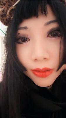 兔粉粉rush，盯绿帽乳母辱妻    250221-28