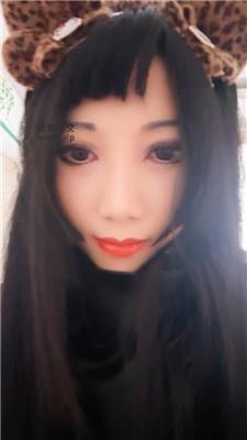 兔粉粉rush，盯绿帽乳母辱妻    250221-28