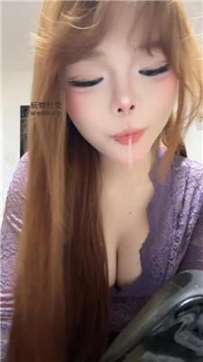 小渔情侣死妈贱狗滚进来    250221-32