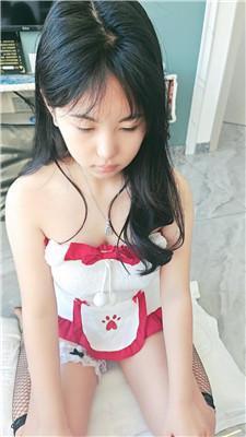 亿姐羞涩母狗狂舔jio上 JS250223-28