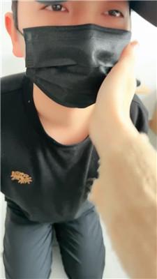 子衿闻舔皮鞋黑棉袜/吃口水/骑马转胯脚耳光 bf50647