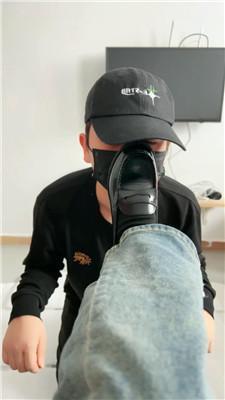 子衿闻舔皮鞋黑棉袜/吃口水/骑马转胯脚耳光 bf50647