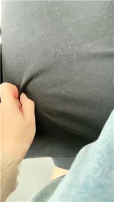 子衿闻舔皮鞋黑棉袜/吃口水/骑马转胯脚耳光 bf50647