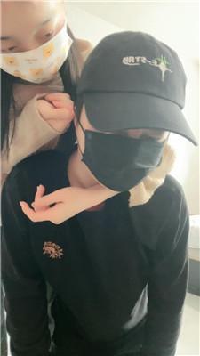 子衿闻舔皮鞋黑棉袜/吃口水/骑马转胯脚耳光 bf50647