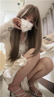 一唯绿帽剧情    250221-38