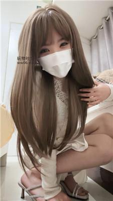 一唯绿帽剧情    250221-38