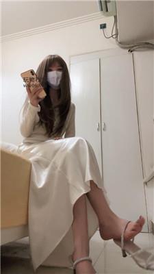 一唯绿帽剧情    250221-38