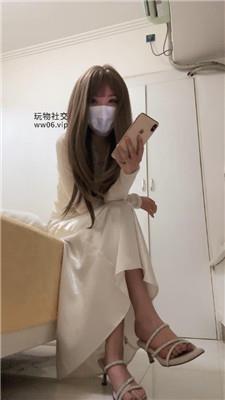 一唯绿帽剧情    250221-38