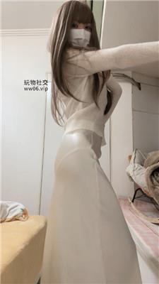 一唯绿帽剧情    250221-38