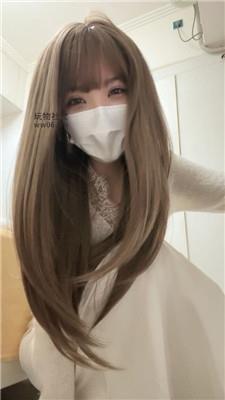 一唯绿帽剧情    250221-38