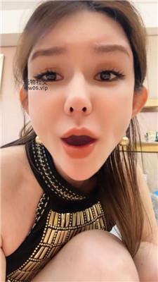 欣妍憋鲸乳母    250221-33