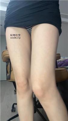 170精灵S姐臀炸    250220-2