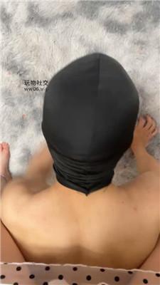 白兔双S-白袜脚玉足藤条虐家奴双视角版 JS250222-2