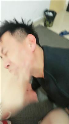 魅影黑丝高跟虐圈养家奴上 JS250222-4