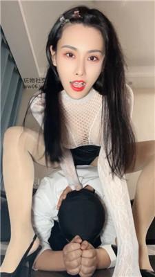 松紫大大超性感女神的虐杀 bf50590