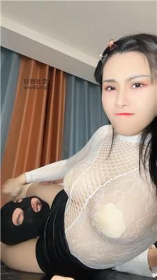 松紫大大超性感女神的虐杀 bf50590