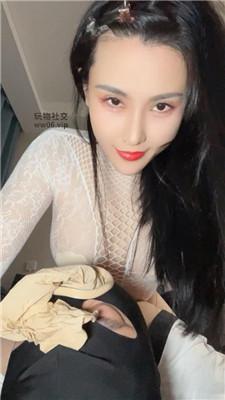 松紫大大超性感女神的虐杀 bf50590