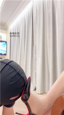 【爱秀套图】【siu姐姐】高贵肉丝美腿蹂躏踩bf50583