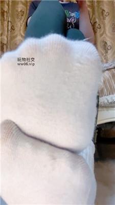 茹雪香水超暴力粗口炸    250220-17