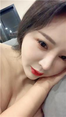 熙熙开播    250220-24